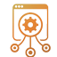 Distributed Load Testing
