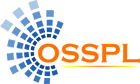 OSSPL Footer logo