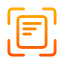 AI-Native Accessibility Scanner