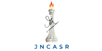 JNCASR