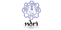 NDRI