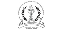 Vardhman Mahavir Medical College & Safdarjung Hospital